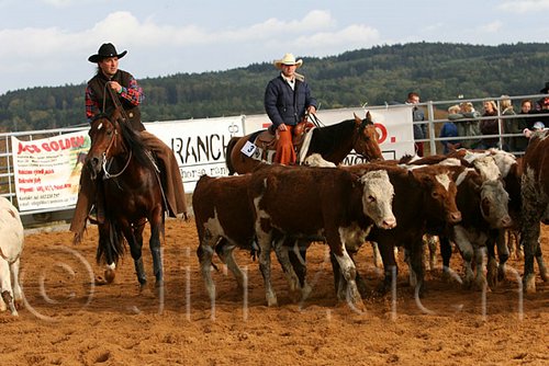QH062_1035n.jpg