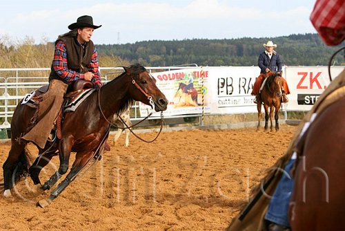 QH062_1039n.jpg
