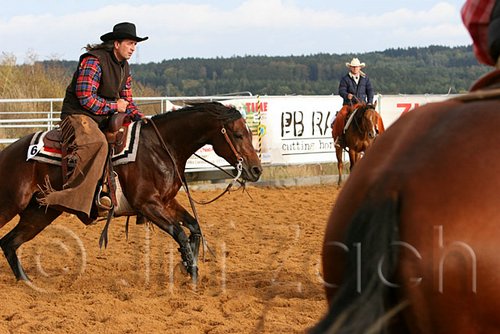 QH062_1040n.jpg