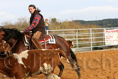 QH062_1041n.jpg