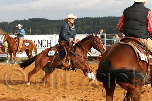 QH062_1044n.jpg