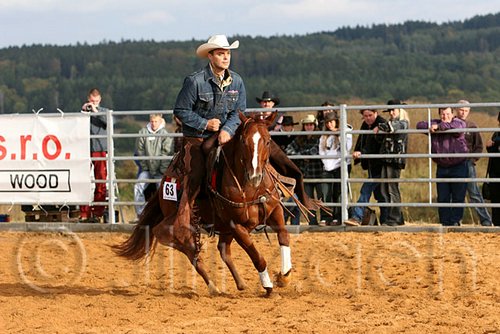 QH062_1045n.jpg