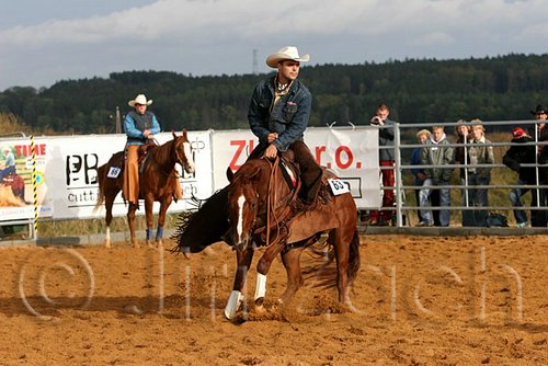 QH062_1046n.jpg