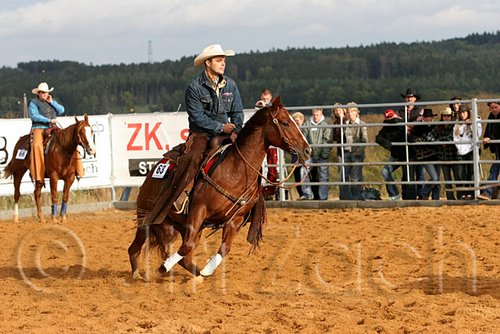 QH062_1048n.jpg