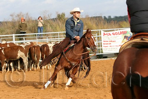 QH062_1049n.jpg
