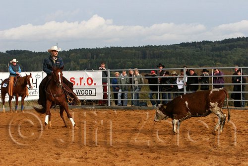 QH062_1051n.jpg