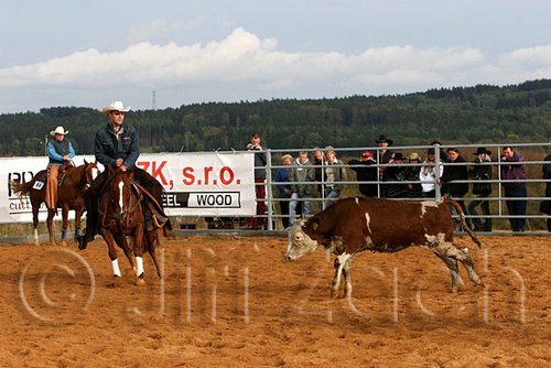 QH062_1052n.jpg