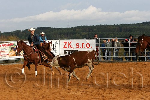 QH062_1053n.jpg