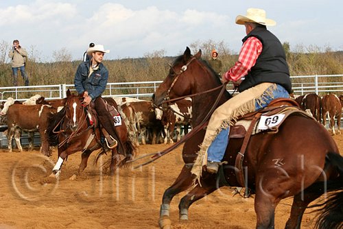 QH062_1055n.jpg