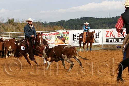 QH062_1056n.jpg
