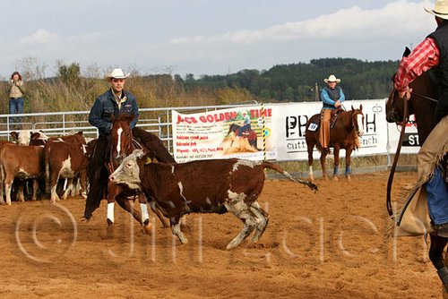 QH062_1057n.jpg