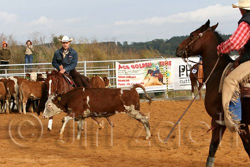 QH062_1058n.jpg