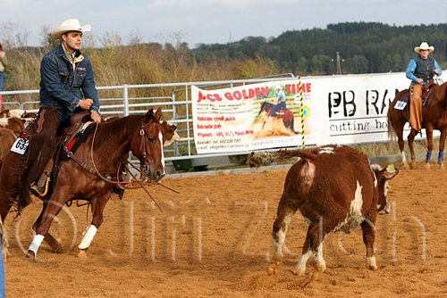 QH062_1059n.jpg
