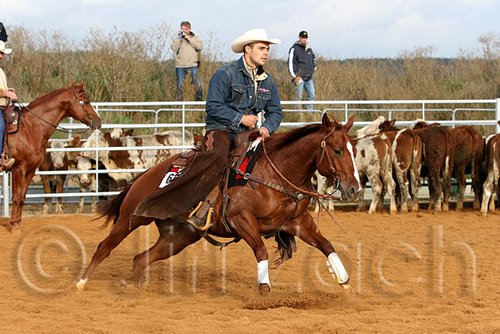 QH062_1062n.jpg