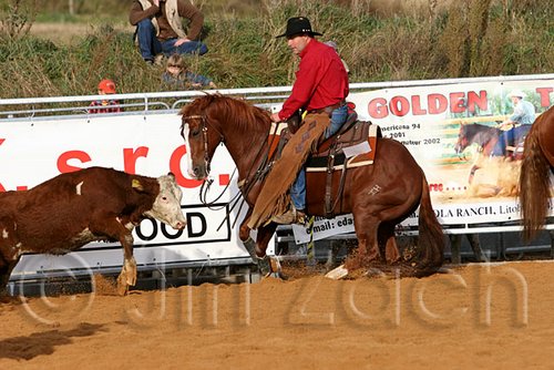 QH062_1076n.jpg