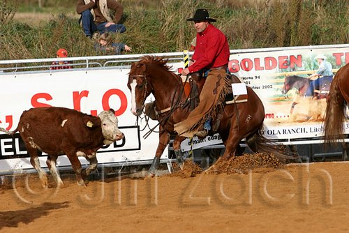 QH062_1077n.jpg