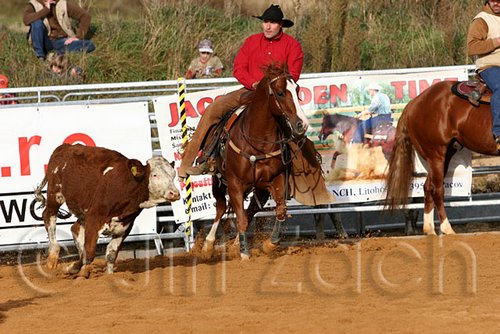 QH062_1078n.jpg