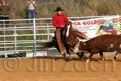 QH062_1079n.jpg