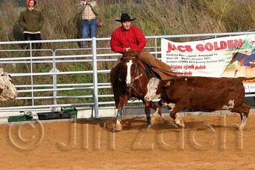 QH062_1080n.jpg