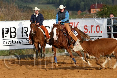 QH062_1086n.jpg