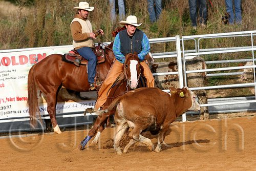 QH062_1088n.jpg