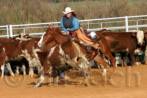 QH062_1099n.jpg