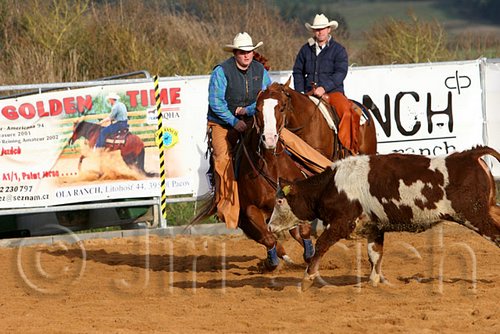 QH062_1103n.jpg