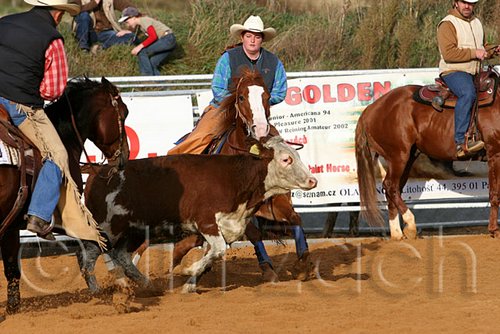 QH062_1107n.jpg