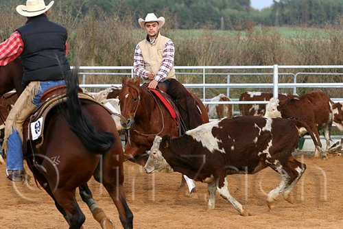 QH062_1111n.jpg