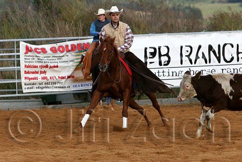QH062_1115n.jpg