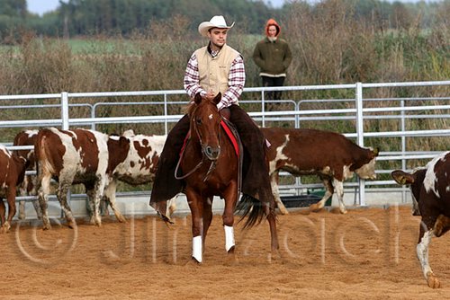 QH062_1116n.jpg