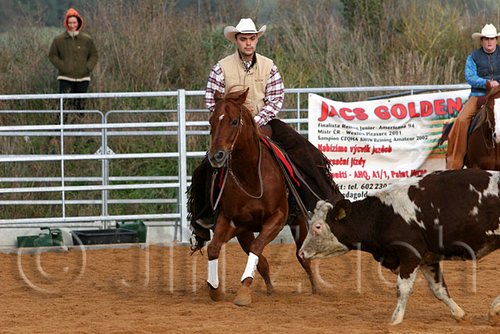 QH062_1121n.jpg