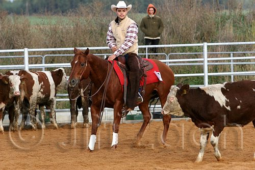 QH062_1122n.jpg