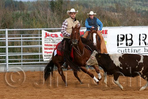 QH062_1123n.jpg