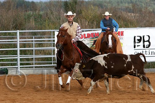 QH062_1124n.jpg