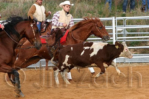 QH062_1127n.jpg