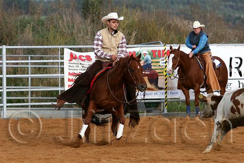QH062_1128n.jpg
