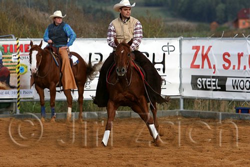 QH062_1131n.jpg