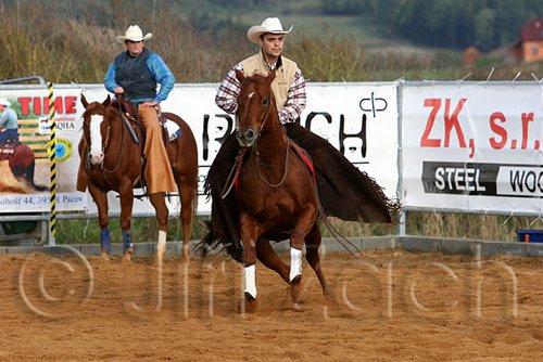 QH062_1133n.jpg