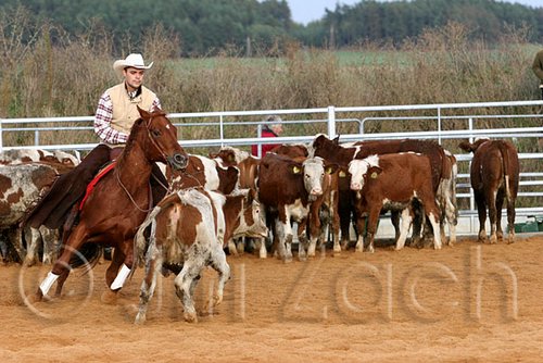 QH062_1138n.jpg