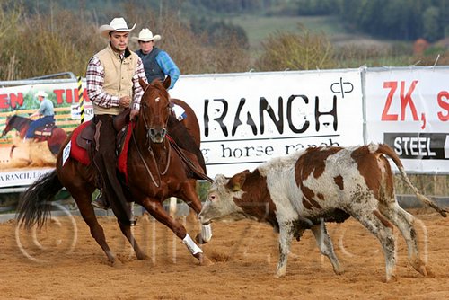 QH062_1140n.jpg