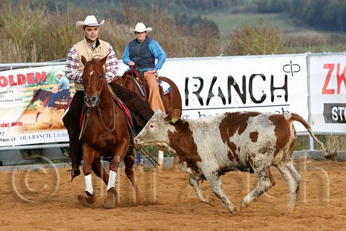 QH062_1141n.jpg