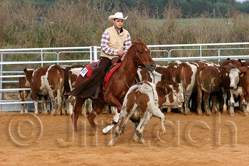 QH062_1142n.jpg