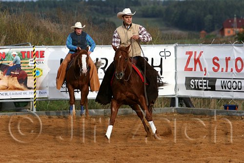 QH062_1143n.jpg