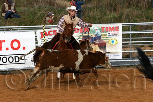 QH062_1145n.jpg