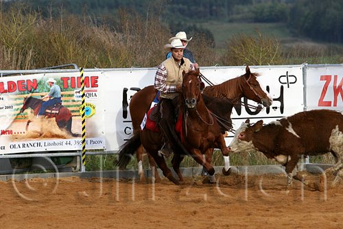 QH062_1146n.jpg