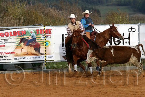 QH062_1147n.jpg