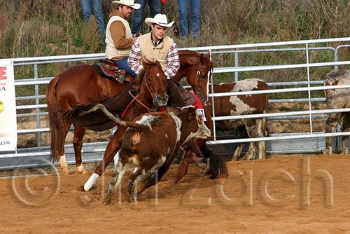 QH062_1149n.jpg