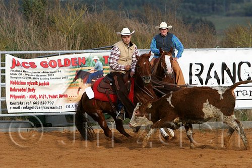 QH062_1151n.jpg