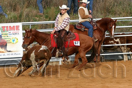 QH062_1154n.jpg